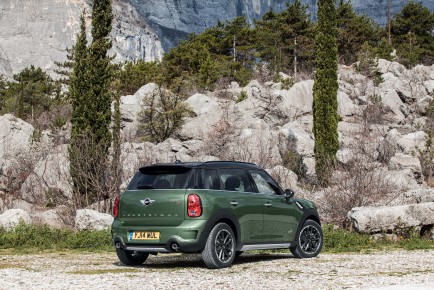 Mini Countryman (11)-3