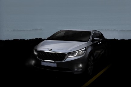 New Kia MPV 03 04 2014 (Medium)