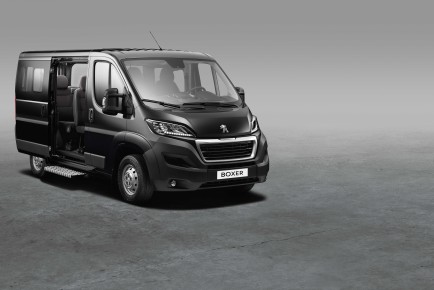 PEUGEOT_BOXER_2014_357_FR-2