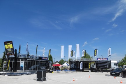 Potokar Tenneco On Tour 2013 (1)