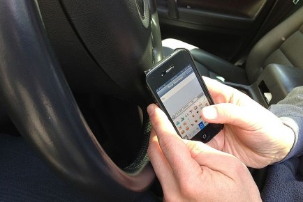 Texting_while_Driving