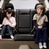 Volvo Cars varnost otrok (6)