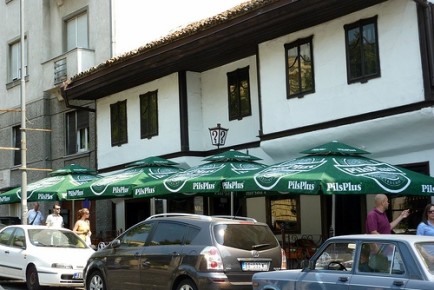 belgrade-serbia-beograd-14137754-l