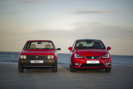 cover-3-SEAT-IBIZA1st-4th-generation
