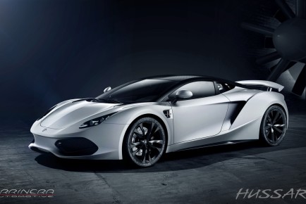 ARRINERA HUSSARYA_1