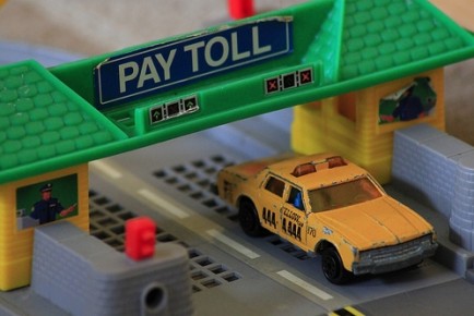 taxi-yellow-york-13727836-l