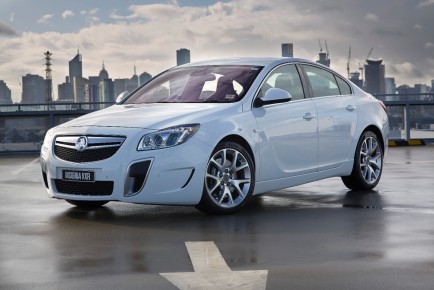 2014 05 07_Opel-Holden2