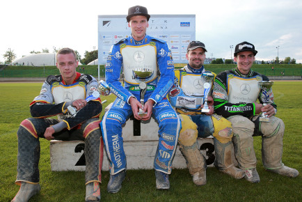 20140510_SpeedwayDPLjubljana_Conda_Zagar_Voldrih_Kovacic_mediaspeed_8256