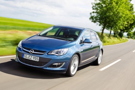 2015 04 16_Opel-Astra-288952
