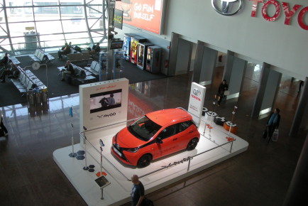2015_AYGO_Brussels_Airport_04