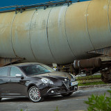Alfa_Romeo_Giulietta_14_Turbo_01