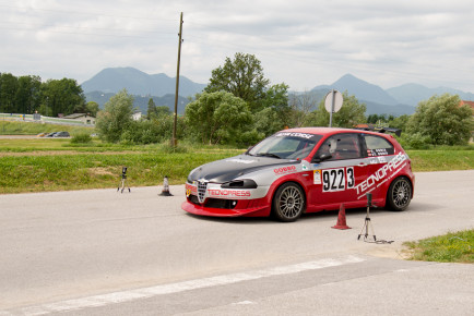 Avtoslalom_Ljubečna_2014 (1)