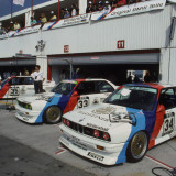 BMW DTM (1)