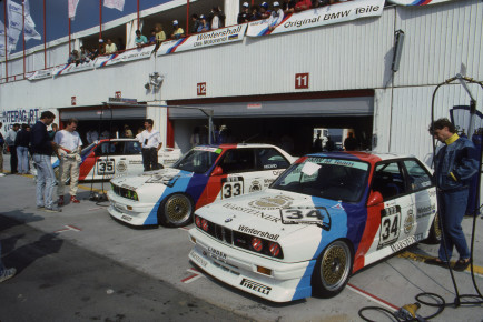 BMW DTM (1)