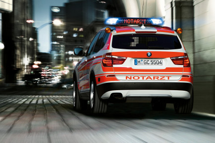 BMW RETTmobil (2)