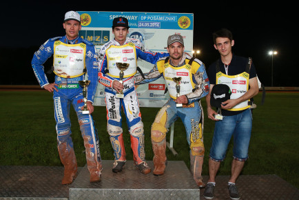 DP_Lendava_Zagar_Pavlic_Voldrih_Kovacic_mediaspeed0680