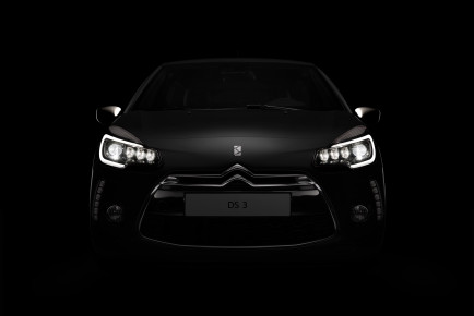 DS 3 DS 3 Cabrio prenova 2014 (2)