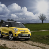 Fiat 500L Trekking_1
