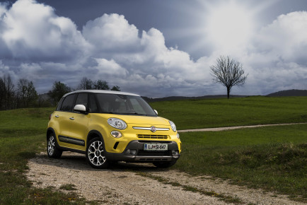 Fiat 500L Trekking_1
