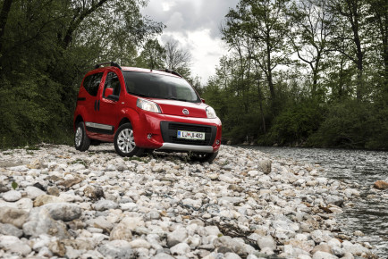 Fiat Qubo_1