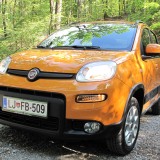 Fiat_Panda_Trekking_1