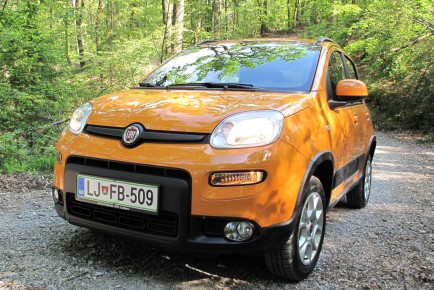 Fiat_Panda_Trekking_1