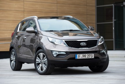 Kia Sportage_CH9Q4004 (Medium)