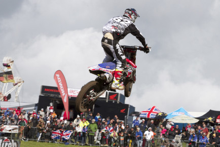 Klemen Gerčar MXGP (1)