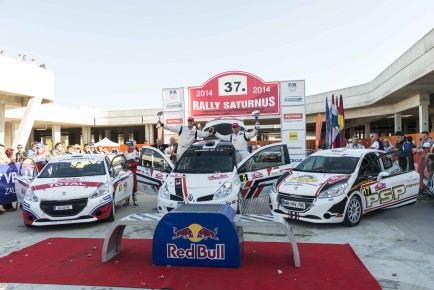 Rally Saturnus_1