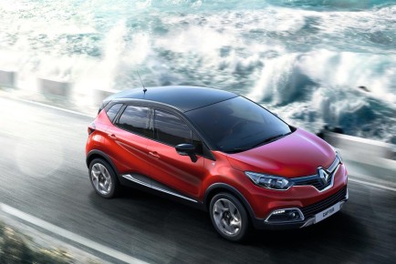Renault Captur Helly Hansen (8)
