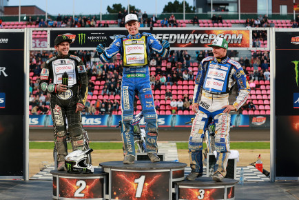 VNFinska2014_Woffinden_Zagar_Lindgren_mediaspeed_7930