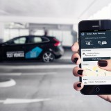 Volvo Drive me avtonomna vozila (1)