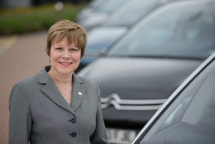 linda-jackson
