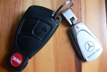 mercedes_c230_kompressor_95845_h