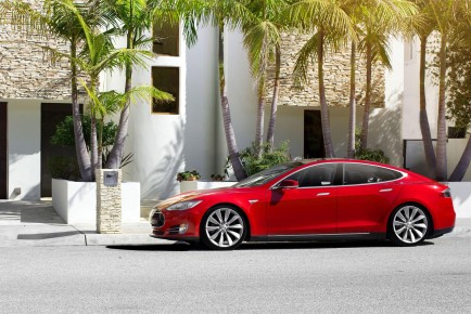 model-s-photo-gallery-05