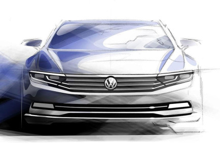 Volkswagen-passat_2015_1
