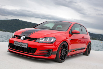 volkswagen-golf-gti-wolfsburg-edition-front-three-quarter