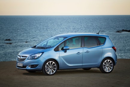 2014 05 30_Opel-Meriva-289286