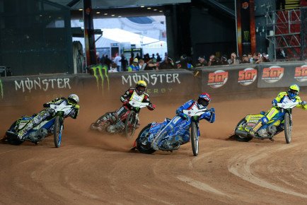 2014_SpeedwayGP_Copenhagen_Batchelor_Harris_Zagar_Bjerre_mediaspeed_2028