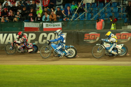 2014_SpeedwayGP_Praga_Hancock_Zagar_Pedersen_mediaspeed_2940