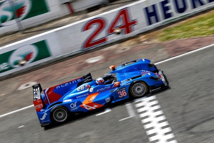 Alpine_58181_global_en