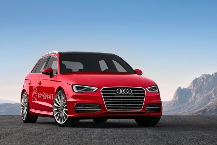 Audi-A3_e-tron