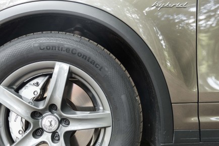 Conti.eContact_1