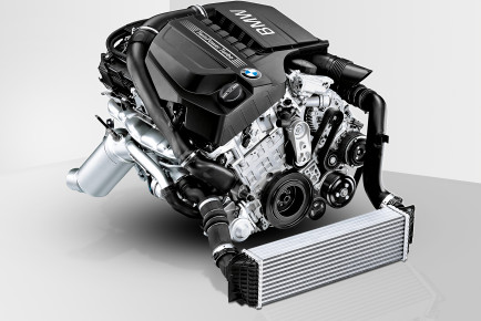 Engine of the Year Awards 2014 (4)