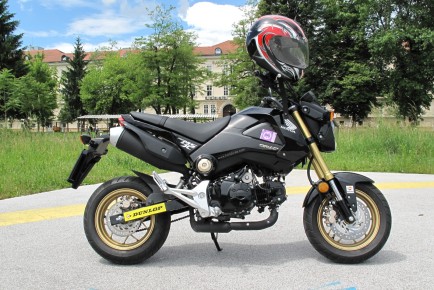 Honda_MSX125_Mini_0