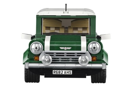 LEGO-Mini-Cooper-7[3]