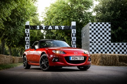 Mazda_MX-5_25th-anniversary_1__jpg72