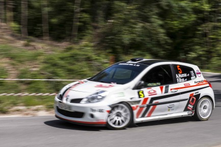 Rally Saturnus_6
