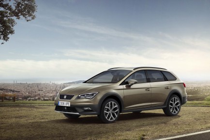 Seat Leon X-pirience_1