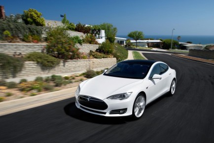 Tesla model-s-photo-gallery-09